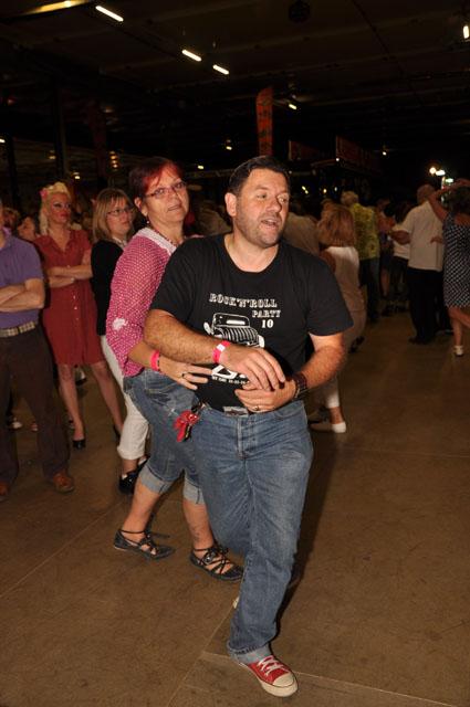 min 2011 07 01 tours rock 246